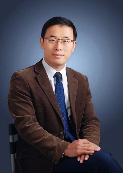 微信图片_20230921095444.jpg 微信图片_20230921095444.jpg