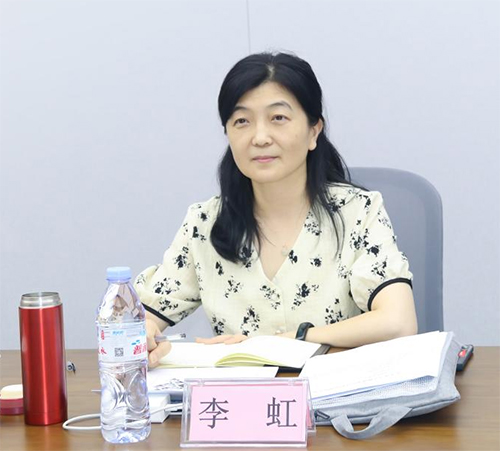 微信图片_20230921095453.jpg 微信图片_20230921095453.jpg