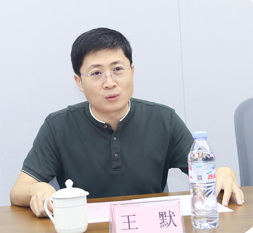 微信图片_20230921095458.jpg 微信图片_20230921095458.jpg