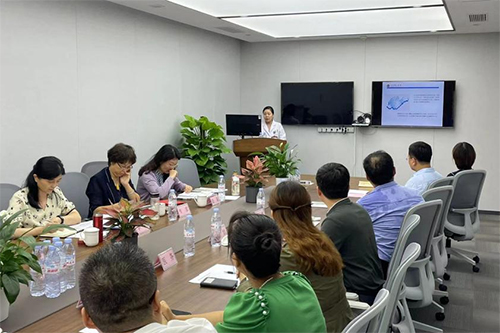 微信图片_20230921095502.jpg 微信图片_20230921095502.jpg