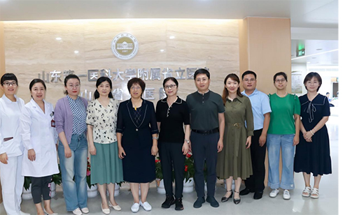 微信图片_20230921095514.jpg 微信图片_20230921095514.jpg