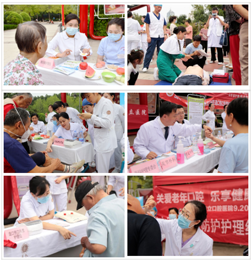 未标题-1.jpg 未标题-1.jpg