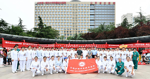 微信图片_20230921095539.jpg 微信图片_20230921095539.jpg