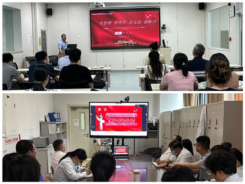 640 (5).jpg 640 (5).jpg