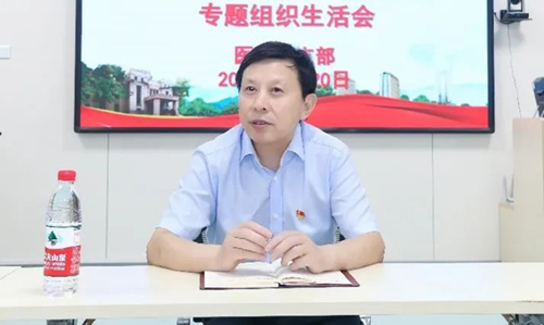 640 (1).jpg 640 (1).jpg