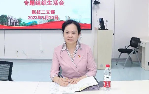 640 (2).jpg 640 (2).jpg