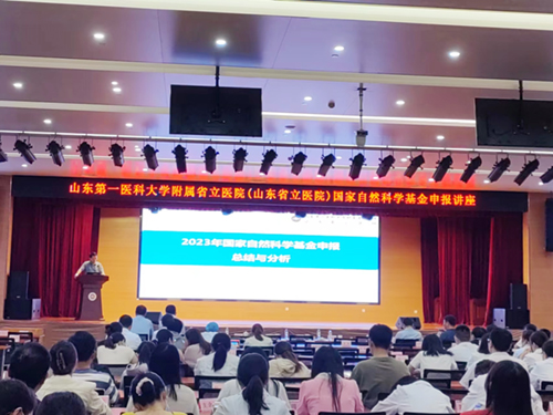 640 (6).jpg 640 (6).jpg