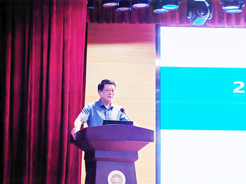 640 (7).jpg 640 (7).jpg