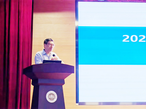 640 (8).jpg 640 (8).jpg