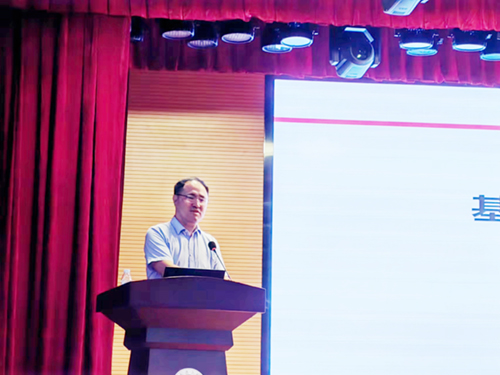 640 (9).jpg 640 (9).jpg