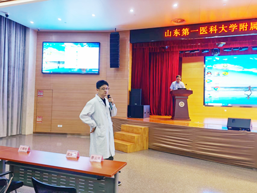 640 (10).jpg 640 (10).jpg