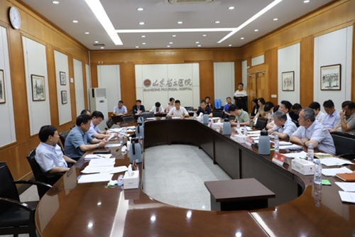 640 (16).jpg 640 (16).jpg