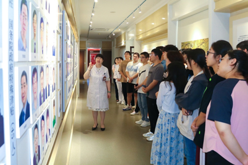 640 (12).jpg 640 (12).jpg