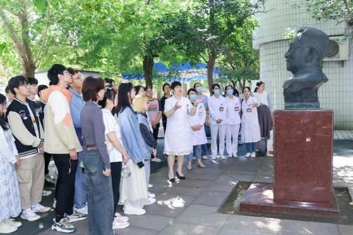 640 (13).jpg 640 (13).jpg