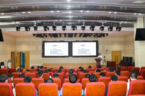 640 (14).jpg 640 (14).jpg