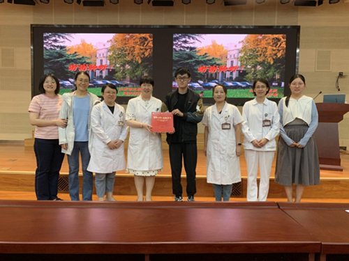 640 (15).jpg 640 (15).jpg