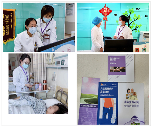 未标题-1.jpg 未标题-1.jpg