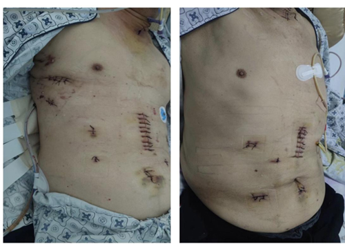 640 (2)_1.jpg 640 (2)_1.jpg