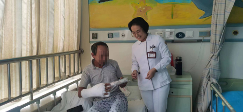 096383244797404350937886082.jpg 096383244797404350937886082.jpg