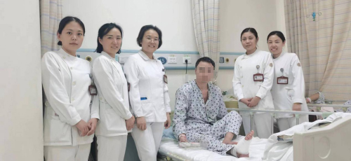 096383244799629013234885177.jpg 096383244799629013234885177.jpg