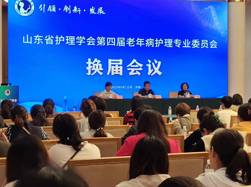 640 (10).jpg 640 (10).jpg