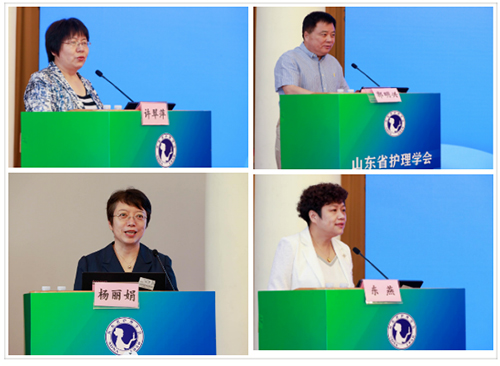 未标题-1.jpg 未标题-1.jpg