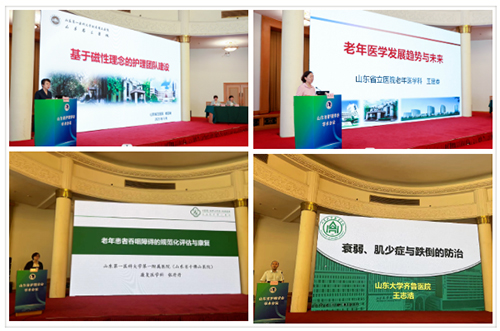 未标题-2.jpg 未标题-2.jpg