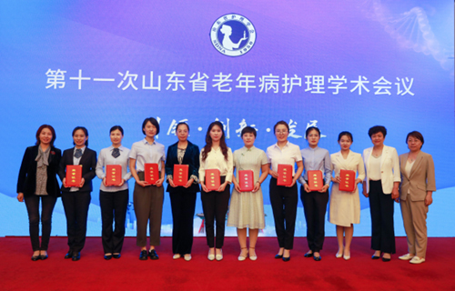 640 (11).jpg 640 (11).jpg