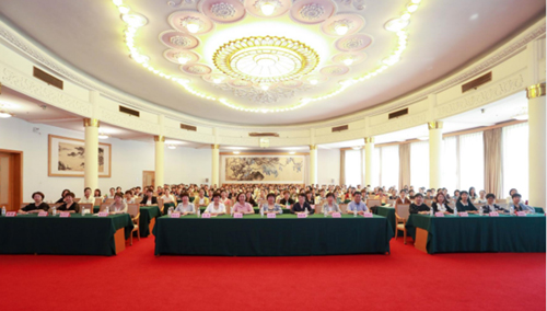 640 (12).jpg 640 (12).jpg