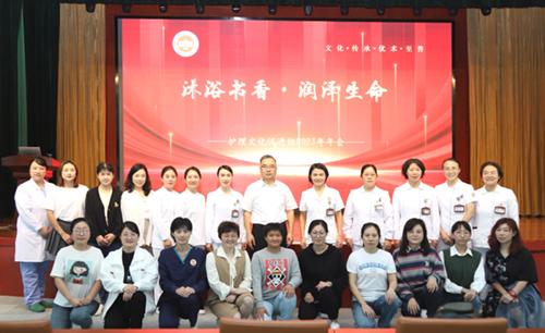 640 (2).jpg 640 (2).jpg