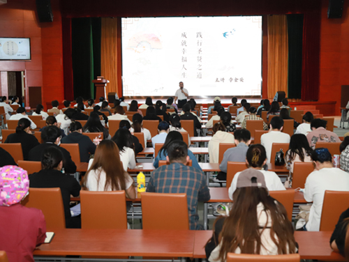 640 (3).jpg 640 (3).jpg