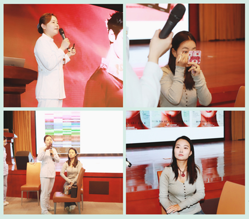 640 (8).jpg 640 (8).jpg