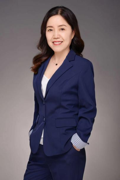 640 (2).png 640 (2).png