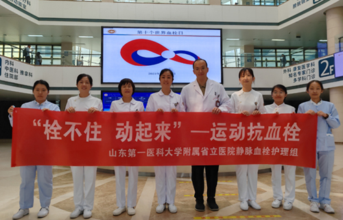 640 (4).jpg 640 (4).jpg