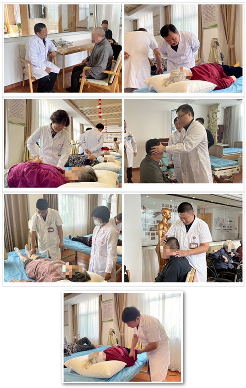 未标题-1.jpg 未标题-1.jpg