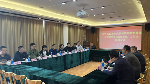 640 (3).jpg 640 (3).jpg