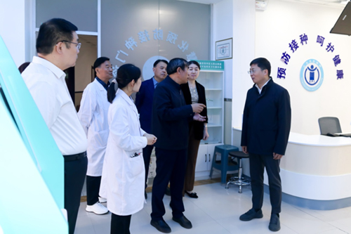 640 (7).jpg 640 (7).jpg