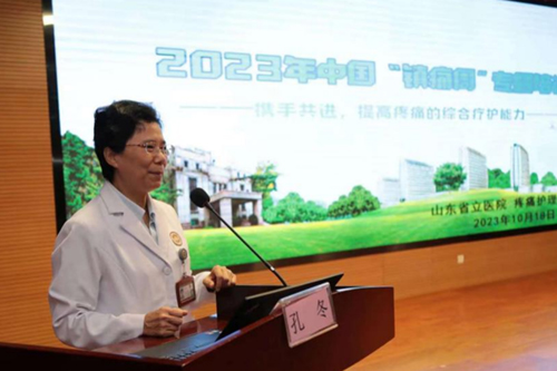 640 (1)_1.jpg 640 (1)_1.jpg