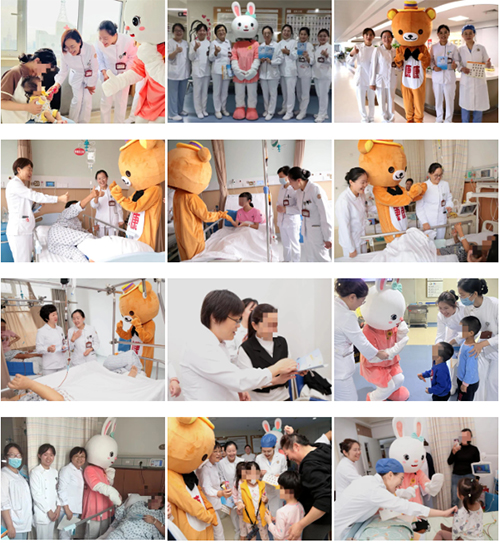 未标题-1.jpg 未标题-1.jpg