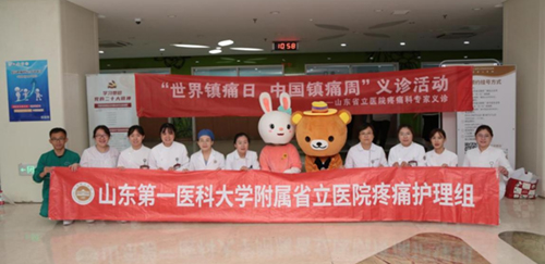 640 (3)_1.jpg 640 (3)_1.jpg