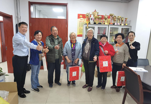 微信图片_20231024092431.png 微信图片_20231024092431.png