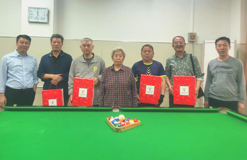 微信图片_20231024092433.png 微信图片_20231024092433.png