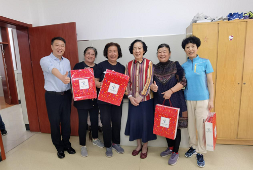 微信图片_20231024092435.png 微信图片_20231024092435.png