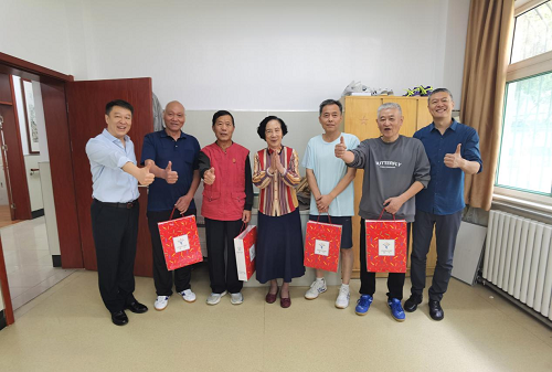 微信图片_20231024092437.png 微信图片_20231024092437.png