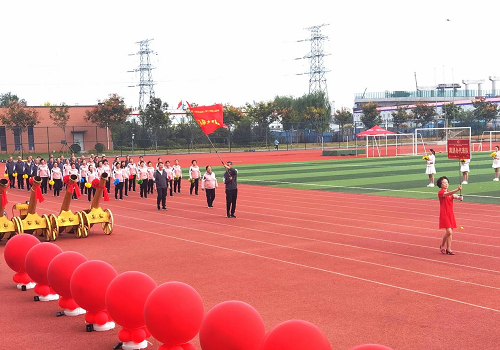 微信图片_20231024092447.png 微信图片_20231024092447.png