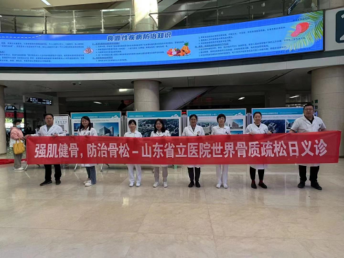 微信图片_20231024092516.png 微信图片_20231024092516.png