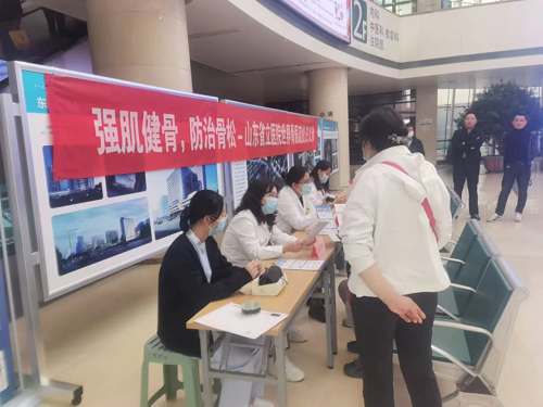 微信图片_20231024092526.png 微信图片_20231024092526.png