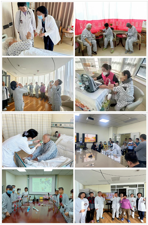 未标题-1.jpg 未标题-1.jpg