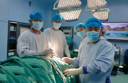 640 (1).jpg 640 (1).jpg