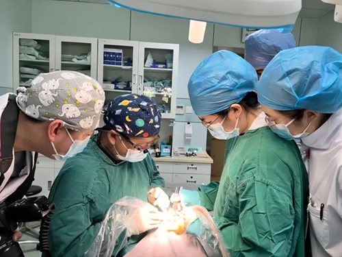 640 (2).jpg 640 (2).jpg